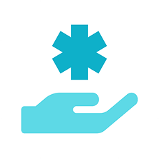 mMobile ikona aplikace