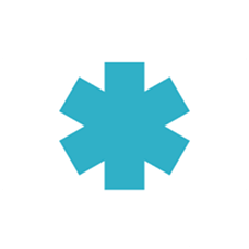 mZdravi ikona aplikace